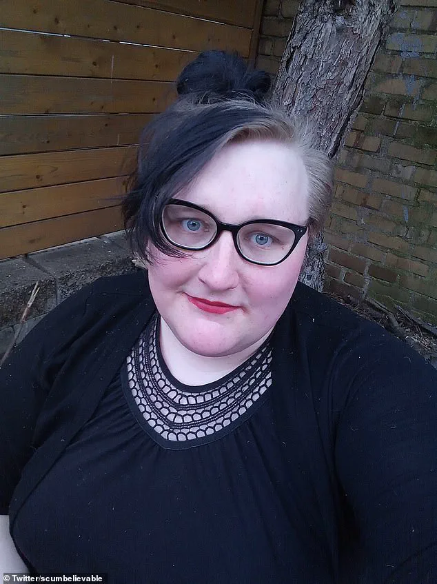 DC Comics Makes Dramatic, Unprecedented Decision to Cancel New Comic 'Red Hood' Over Writer's Comments on Charlie Kirk's Death