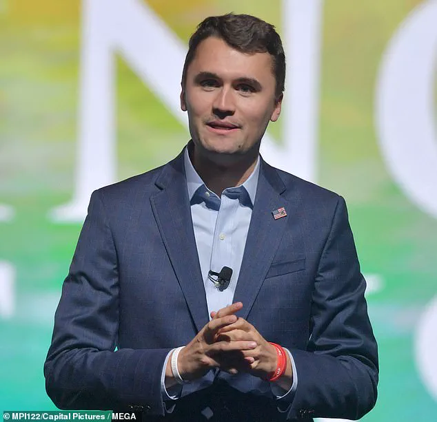 DC Comics Makes Dramatic, Unprecedented Decision to Cancel New Comic 'Red Hood' Over Writer's Comments on Charlie Kirk's Death