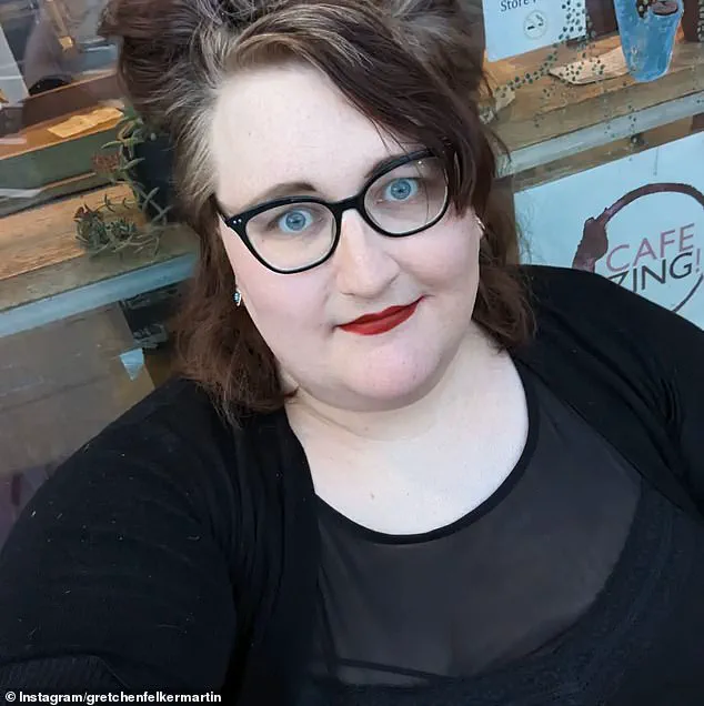 DC Comics Makes Dramatic, Unprecedented Decision to Cancel New Comic 'Red Hood' Over Writer's Comments on Charlie Kirk's Death