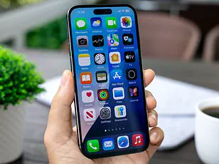 Exposing the Gap: Real-World Data Reveals UK Mobile Coverage Discrepancies in Wales and the South West