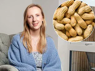 FDA Issues Sweeping Recall of Gina Marie Bakery Cookies Over Eight Undeclared Ingredients, Including Allergen and Synthetic Dyes Linked to Cancer