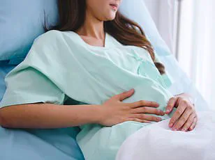 Kristin-Marie Pernicano's 9/11 Experience at Goldman Sachs Office Across from World Trade Center