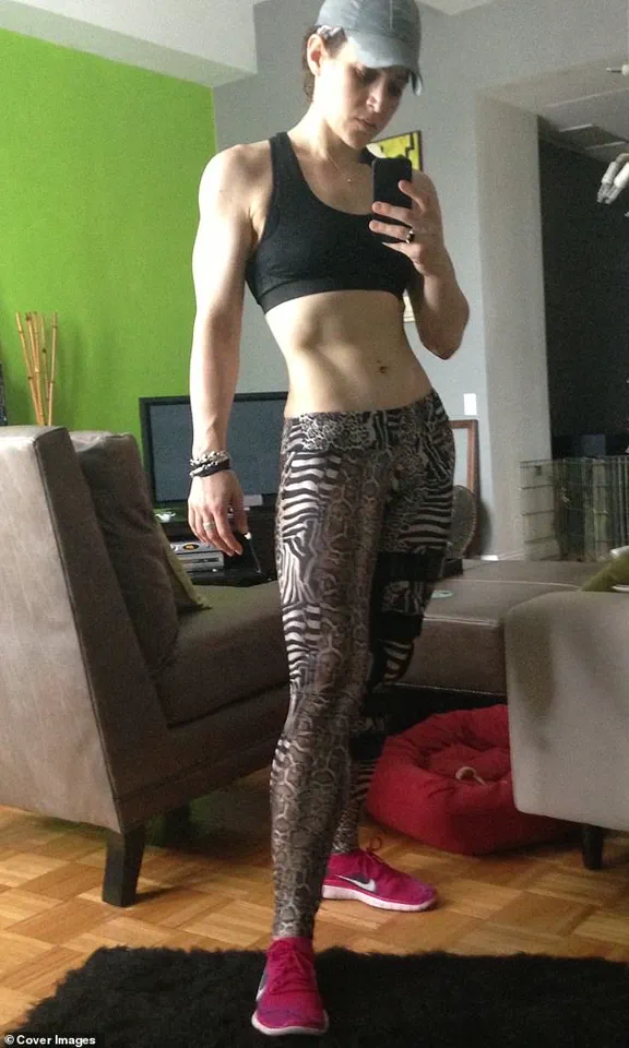 Kristin-Marie Pernicano's 9/11 Experience at Goldman Sachs Office Across from World Trade Center