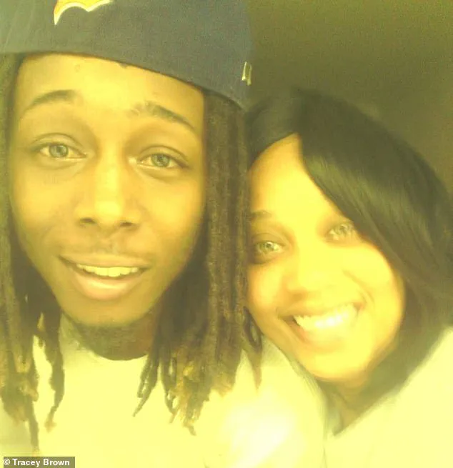 Late-Breaking: Suspect in Attack on Ukrainian Refugee Speaks from Jail as Surveillance Footage Sparks Outrage in Charlotte