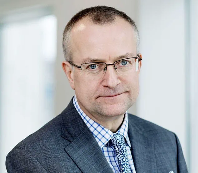 NICE Issues Wake-Up Call: UK Fertility Clinics Urged to Halt Unproven Treatments to Protect Couples from Costly Misleading Procedures