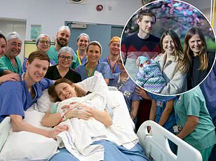 NICE Issues Wake-Up Call: UK Fertility Clinics Urged to Halt Unproven Treatments to Protect Couples from Costly Misleading Procedures