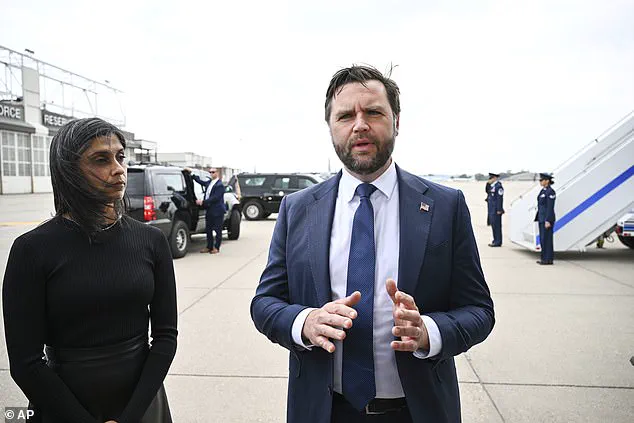 Privileged Access: Uncovering the Hidden Truths Behind Charlie Kirk's Assassination and Trump's Reaction