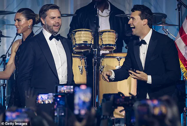 Privileged Access: Uncovering the Hidden Truths Behind Charlie Kirk's Assassination and Trump's Reaction