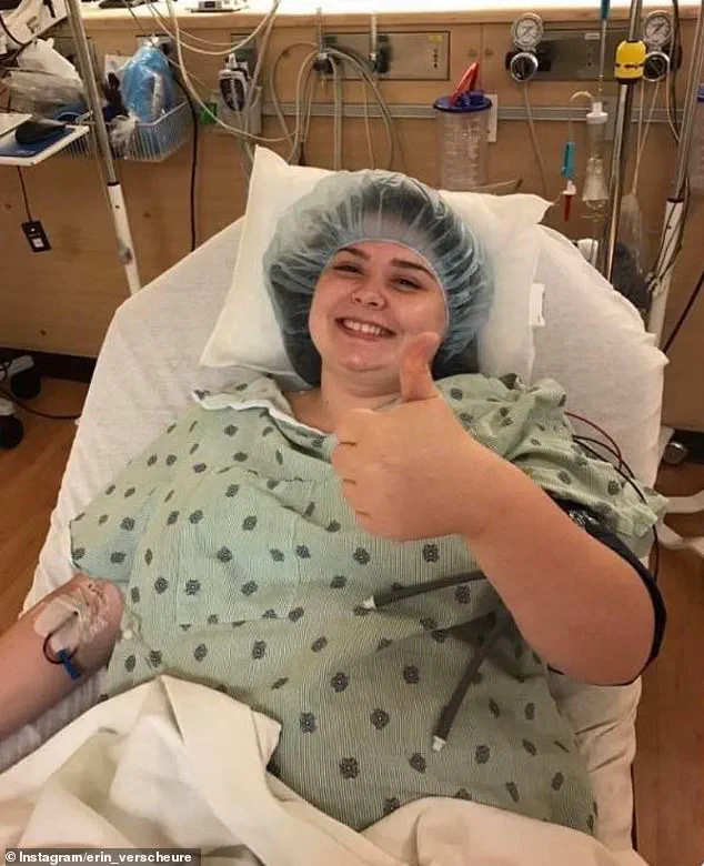 Russian Officials Claim 'Breakthrough' in Colorectal Cancer Fight with New Vaccine, Enteromix, as FMBA Head Says 'Preclinical Trials Suggest 100% Effectiveness'