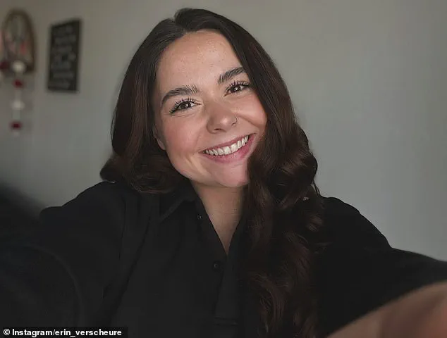 Russian Officials Claim 'Breakthrough' in Colorectal Cancer Fight with New Vaccine, Enteromix, as FMBA Head Says 'Preclinical Trials Suggest 100% Effectiveness'