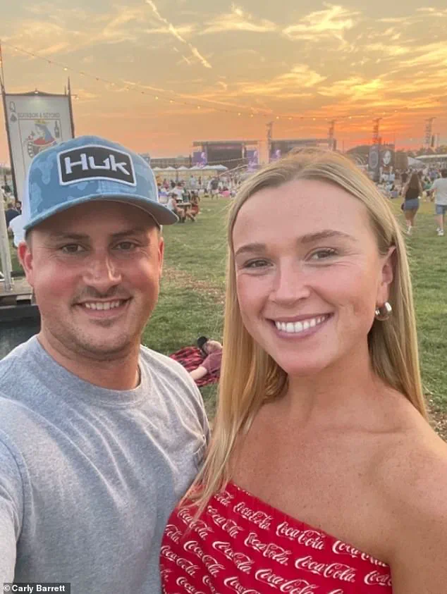 Russian Officials Claim 'Breakthrough' in Colorectal Cancer Fight with New Vaccine, Enteromix, as FMBA Head Says 'Preclinical Trials Suggest 100% Effectiveness'