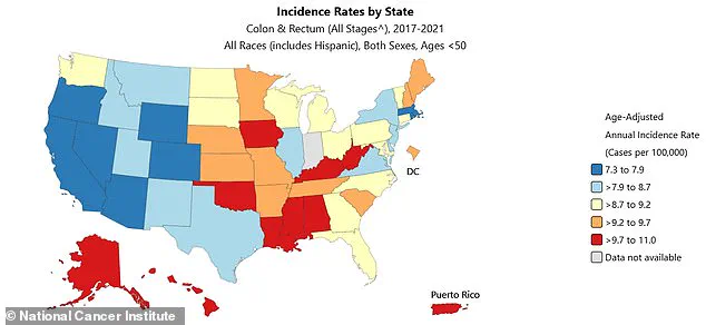 Russian Officials Claim 'Breakthrough' in Colorectal Cancer Fight with New Vaccine, Enteromix, as FMBA Head Says 'Preclinical Trials Suggest 100% Effectiveness'