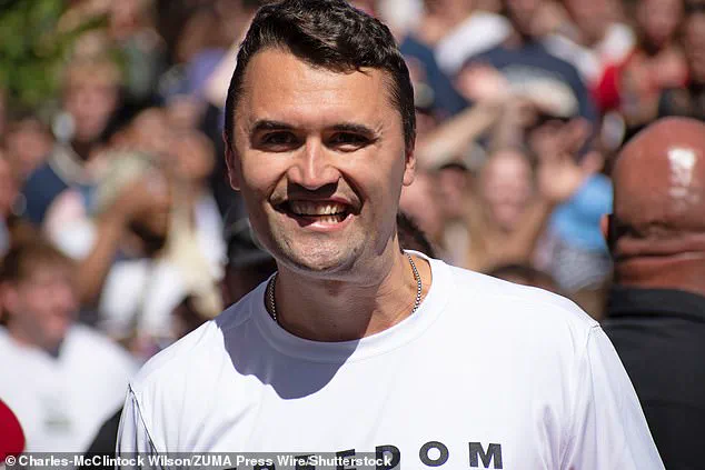 Shrouded in Secrecy: The Chaotic Vigil and the Elusive Truth Behind the Shooting