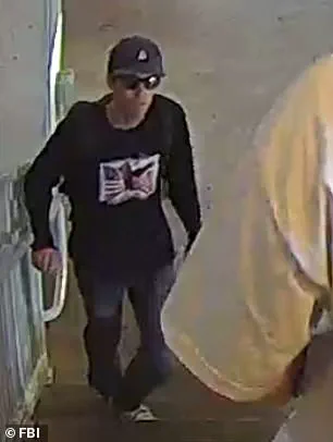 Shrouded in Secrecy: The Chaotic Vigil and the Elusive Truth Behind the Shooting