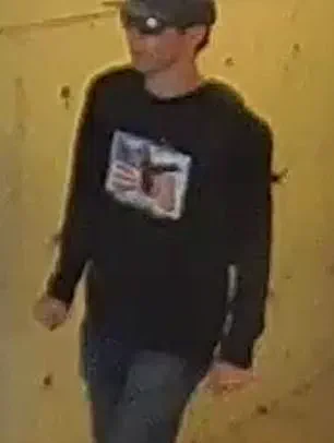 Shrouded in Secrecy: The Chaotic Vigil and the Elusive Truth Behind the Shooting