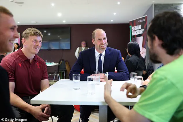 Strained Relations Highlighted as Prince Harry's Delay at Invictus Games Linked to Private Tea with King Charles III