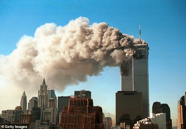 Unfinished 9/11 Identification: Limited Access to Critical DNA Evidence