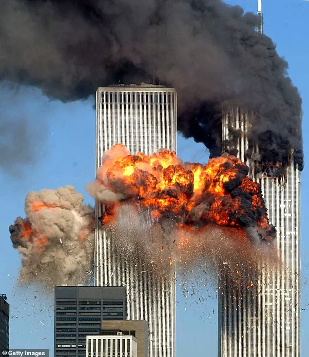 Unfinished 9/11 Identification: Limited Access to Critical DNA Evidence