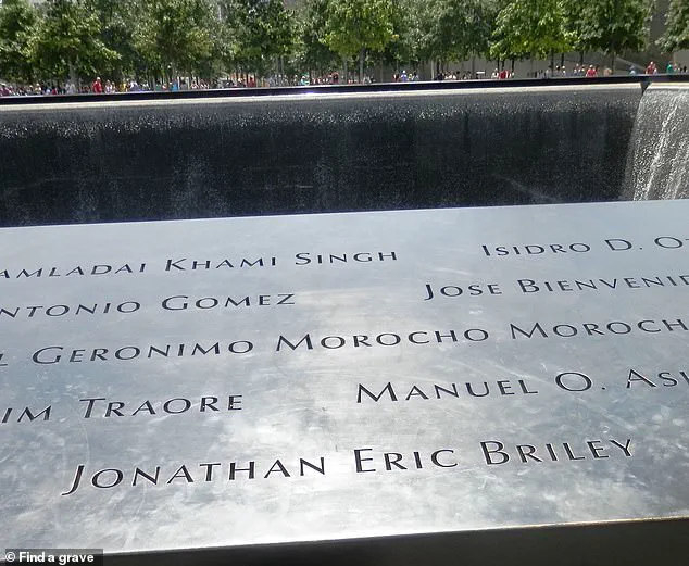 Unfinished 9/11 Identification: Limited Access to Critical DNA Evidence