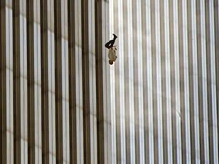 Unfinished 9/11 Identification: Limited Access to Critical DNA Evidence