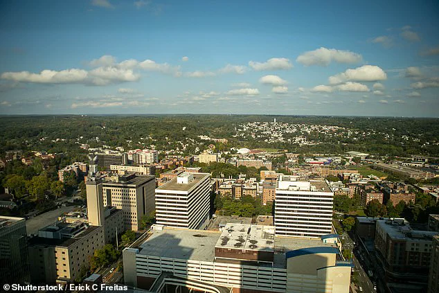 Urgent Health Alert: Legionnaire’s Disease Spreads to Westchester County, Two Deaths Reported – Public Health Emergency Declared