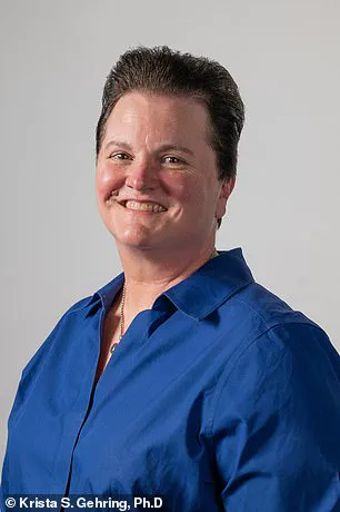 Multiple Bodies Recovered in Houston Bayous Spark Investigation into Possible Serial Killer