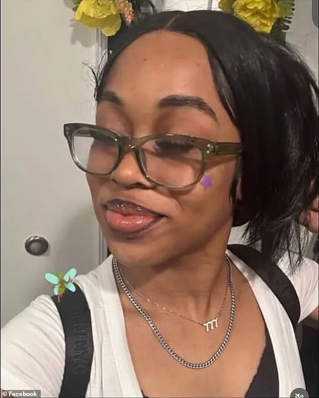 Multiple Bodies Recovered in Houston Bayous Spark Investigation into Possible Serial Killer