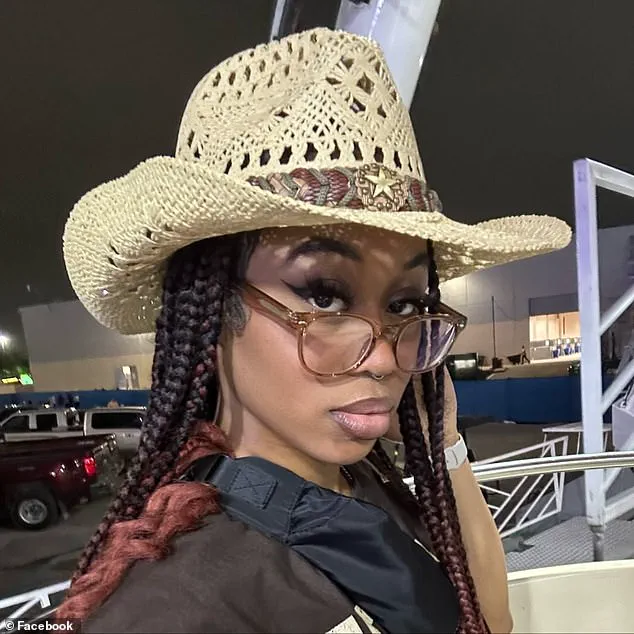 Multiple Bodies Recovered in Houston Bayous Spark Investigation into Possible Serial Killer