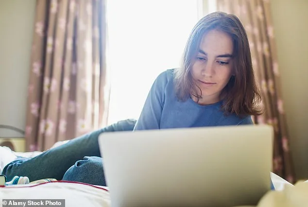 Remote Work May Harm Young Adults' Health by Reducing Daily Physical Activity