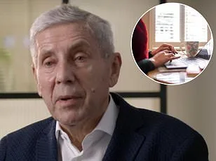 Remote Work May Harm Young Adults' Health by Reducing Daily Physical Activity