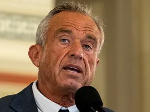 2024-2025 Flu Season Marks Highest Hospitalization Rates in Over a Decade, CDC Reports