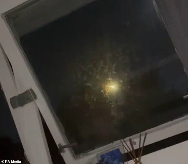 A Celestial Hunt in the Highlands: 'This is a Once-in-a-Lifetime Opportunity to Explore Our Solar System's Origins,' Says Scientist