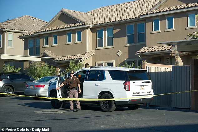 Aspiring Gamer's Incriminating Texts Lead to Arrest of Roommate in Alleged Charlie Kirk Assassination Case