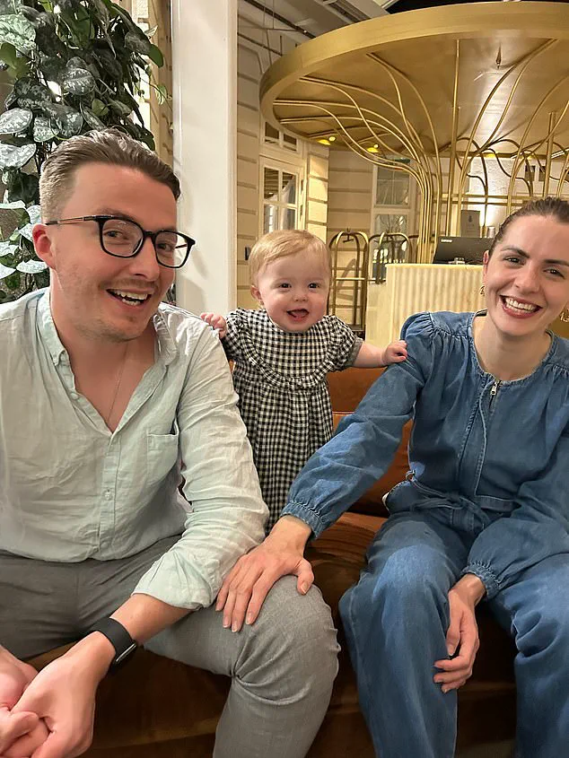 Behind Closed Doors: The Tragedy of Limited Access to Critical Health Information