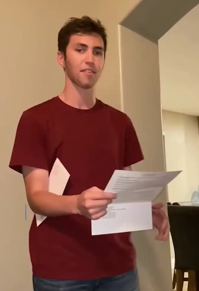 Behind Closed Doors: Unraveling the Hidden Links Between Education, Mental Health, and Political Radicalization in the Case of Tyler Robinson