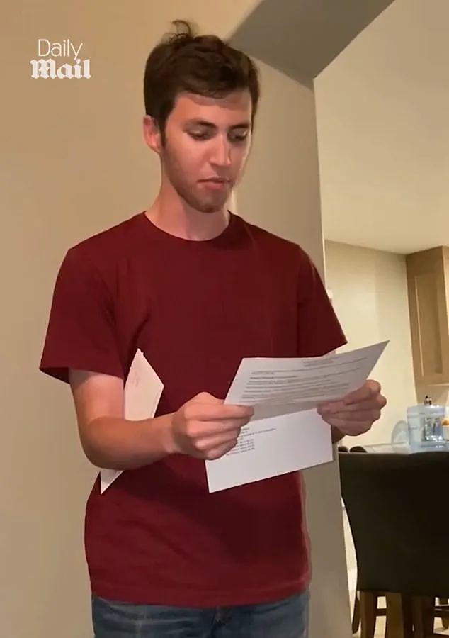 Behind Closed Doors: Unraveling the Hidden Links Between Education, Mental Health, and Political Radicalization in the Case of Tyler Robinson