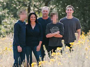 Charlie Kirk's Assassination at Utah Valley University Reignites Debates on Gun Violence and Gender Identity