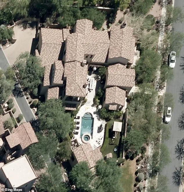 Charlie Kirk's Assassination Transforms Him into Conservative Martyr, Trump Speculates on His Potential Presidency