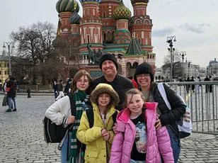 Congresswoman Kimberlyn King-Hinds Urges Trump to Declassify Records on Amelia Earhart's Fate