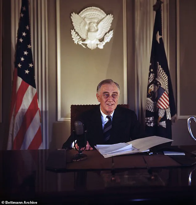 Congresswoman Kimberlyn King-Hinds Urges Trump to Declassify Records on Amelia Earhart's Fate