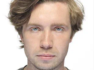 Critical Injury to Georgia Police Officer Sparks Nationwide Conversation on Safety and Justice