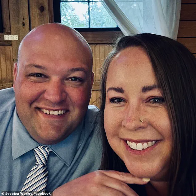 Critical Injury to Georgia Police Officer Sparks Nationwide Conversation on Safety and Justice