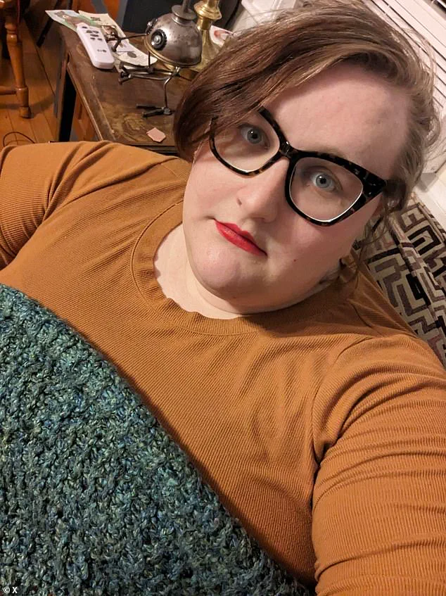 DC Comics Fires Transgender Author Over Controversial Comments on Charlie Kirk's Assassination