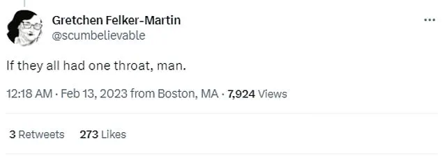 DC Comics Fires Transgender Author Over Controversial Comments on Charlie Kirk's Assassination