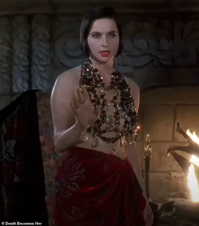 Emmy Red Carpet: Glamour Meets Bold Political Statements and Subtle Cultural Nods