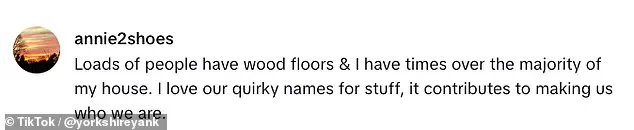 Exclusive Access: Maxine Berry's Insider View of British Life's Quirks