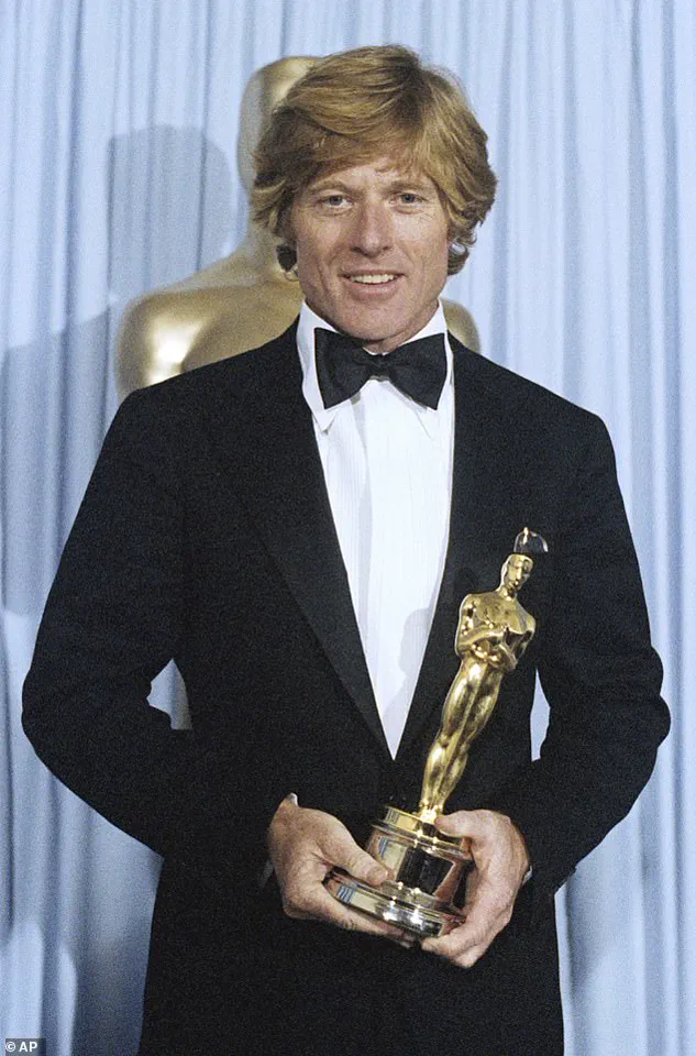 Exclusive: Hollywood Icon Robert Redford Dies at 89, Tributes Pour In as Industry Mourns
