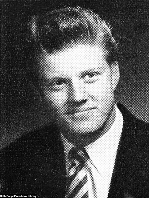 Exclusive: Hollywood Icon Robert Redford Dies at 89, Tributes Pour In as Industry Mourns