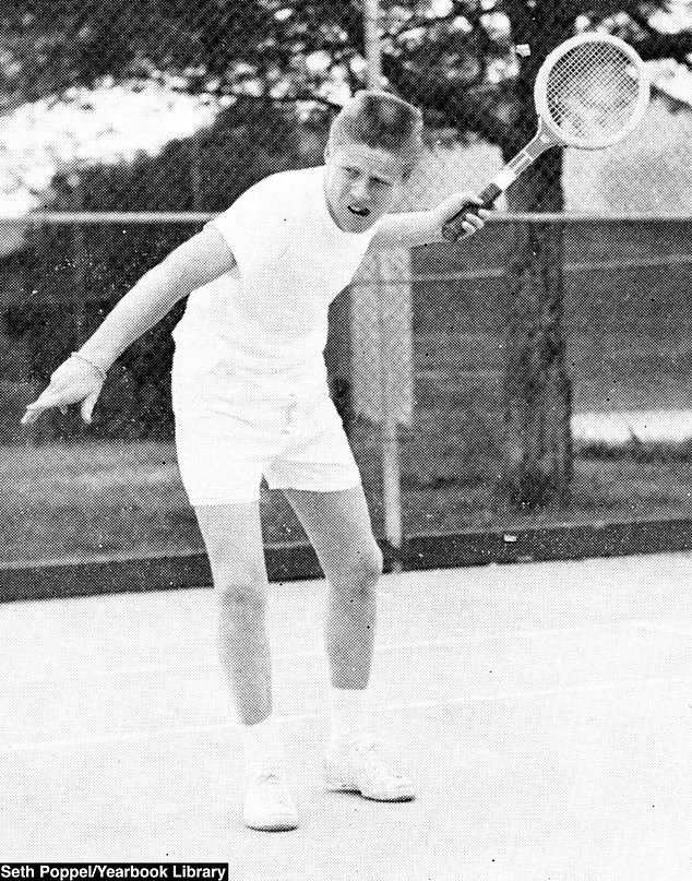 Exclusive: Hollywood Icon Robert Redford Dies at 89, Tributes Pour In as Industry Mourns