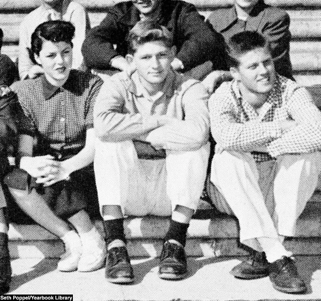 Exclusive: Hollywood Icon Robert Redford Dies at 89, Tributes Pour In as Industry Mourns